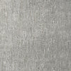 Galerie Base Silver Grey Wallpaper