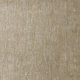 Galerie Base Bronze Brown Wallpaper