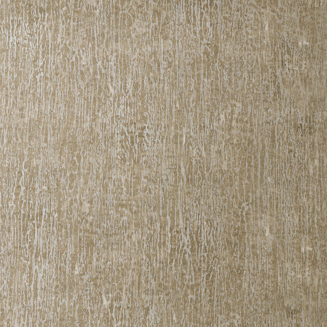 Galerie Base Bronze Brown Wallpaper