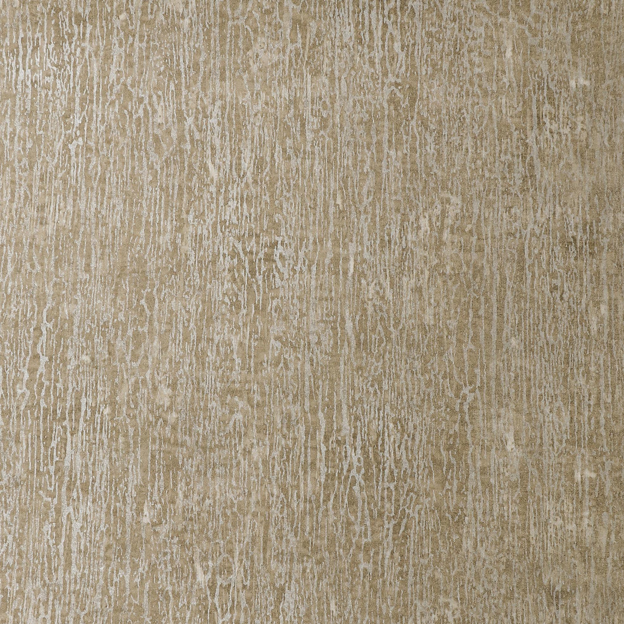 Galerie Base Bronze Brown Wallpaper
