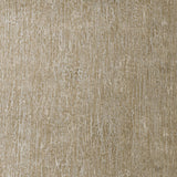 Galerie Base Bronze Brown Wallpaper