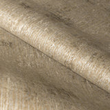 Galerie Base Bronze Brown Wallpaper