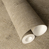 Galerie Base Bronze Brown Wallpaper