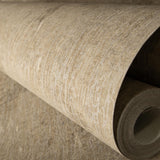 Galerie Base Bronze Brown Wallpaper