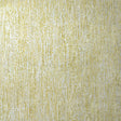 Galerie Base Gold Wallpaper
