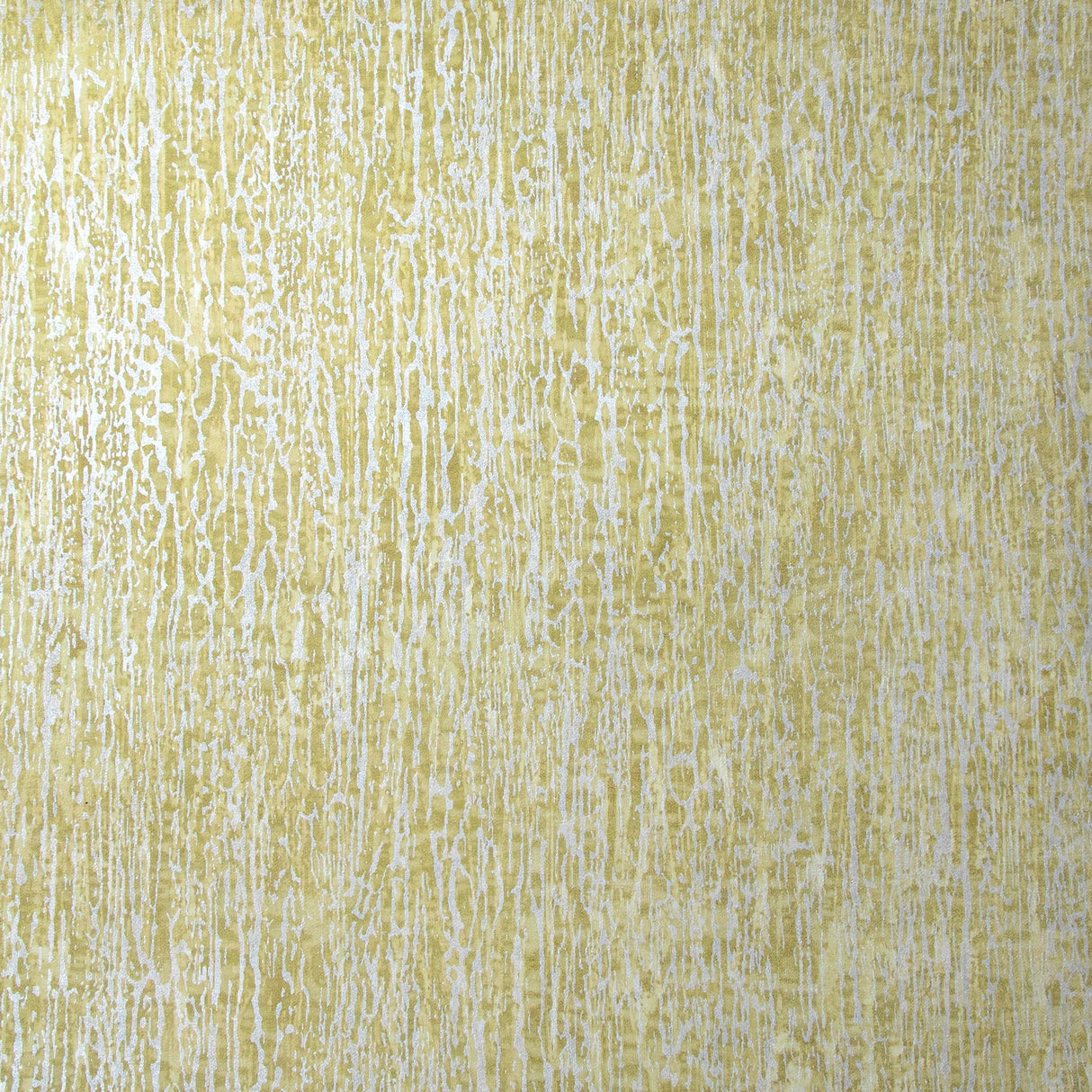 Galerie Base Gold Wallpaper