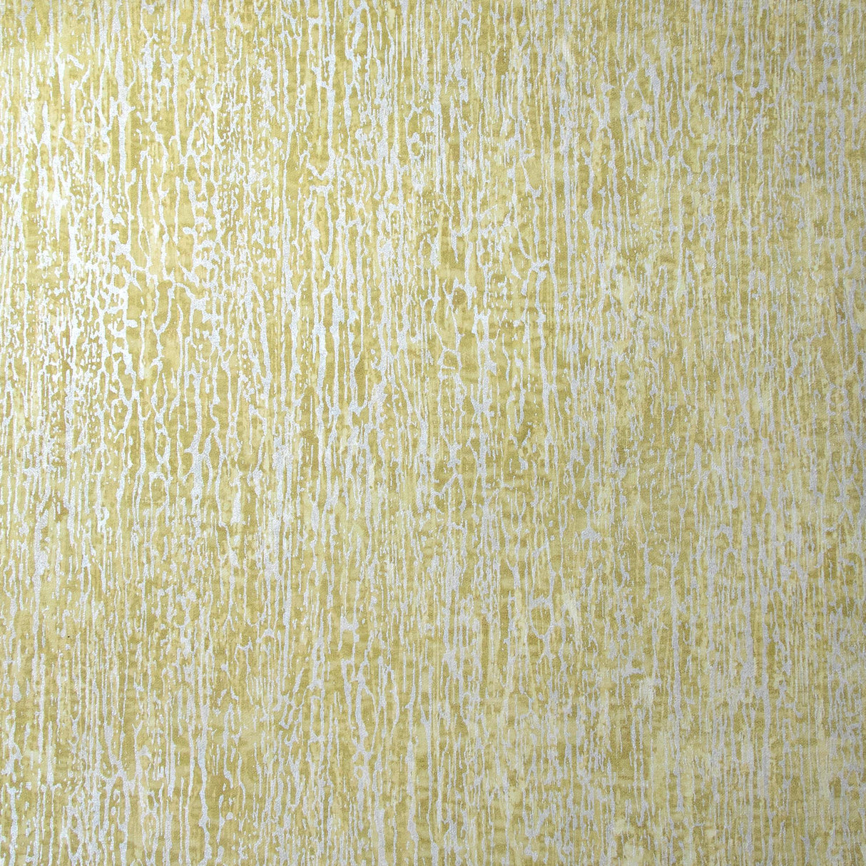 Galerie Base Gold Wallpaper