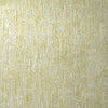 Galerie Base Gold Wallpaper