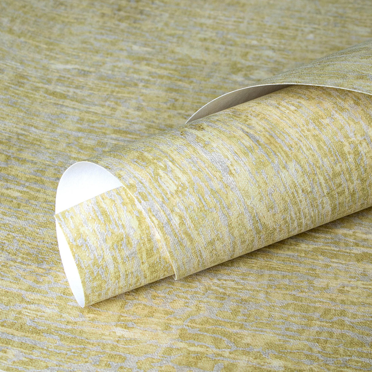 Galerie Base Gold Wallpaper