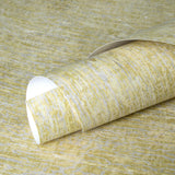 Galerie Base Gold Wallpaper