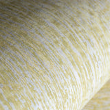 Galerie Base Gold Wallpaper