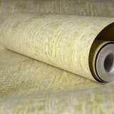Galerie Base Gold Wallpaper