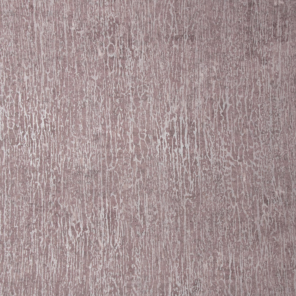Galerie Base Purple Lilac Wallpaper