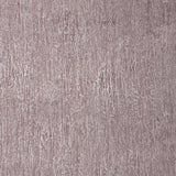Galerie Base Purple Lilac Wallpaper