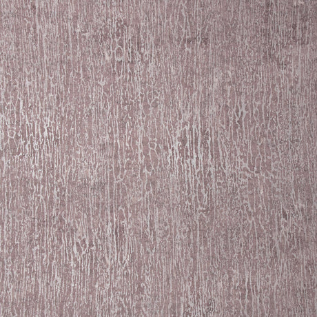 Galerie Base Purple Lilac Wallpaper