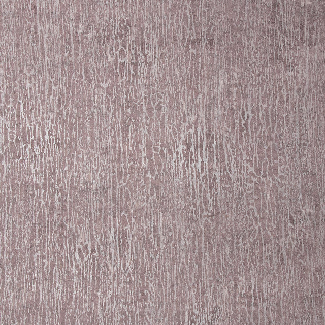 Galerie Base Purple Lilac Wallpaper