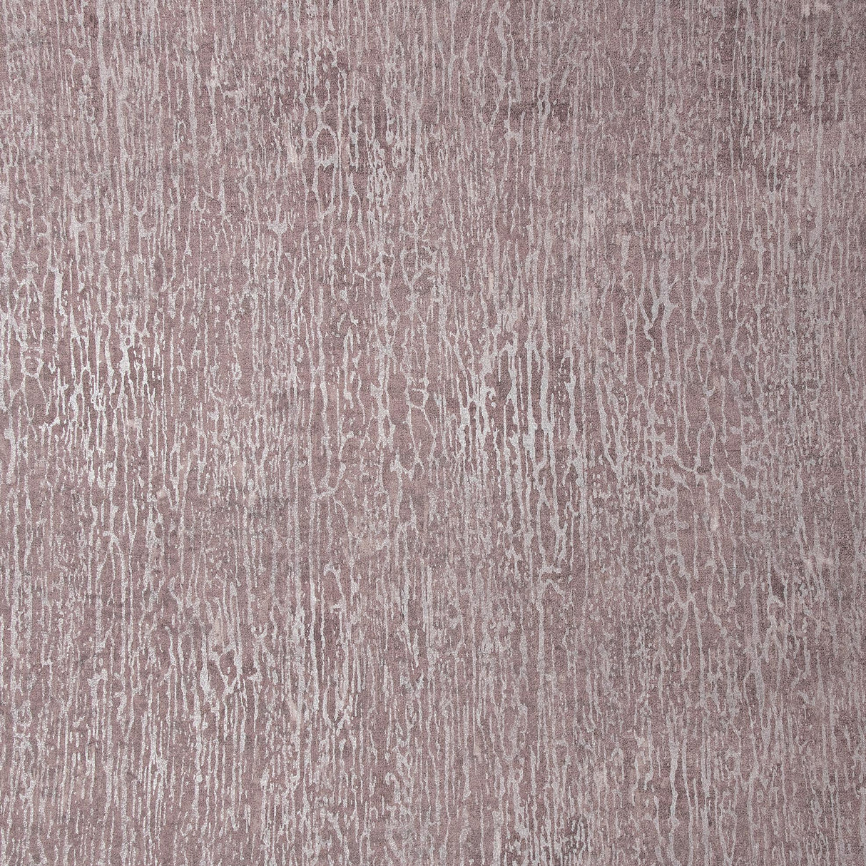 Galerie Base Purple Lilac Wallpaper
