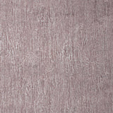 Galerie Base Purple Lilac Wallpaper