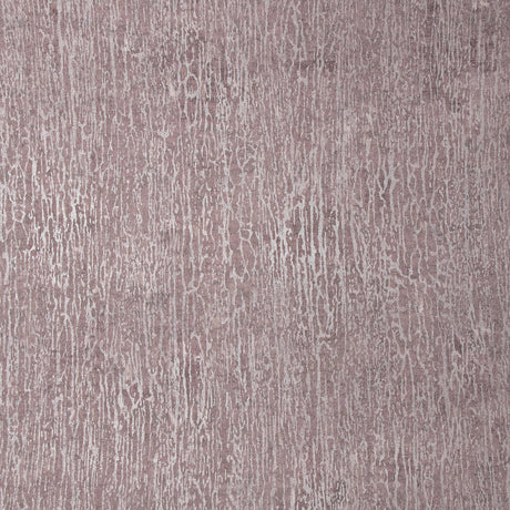Galerie Base Purple Lilac Wallpaper