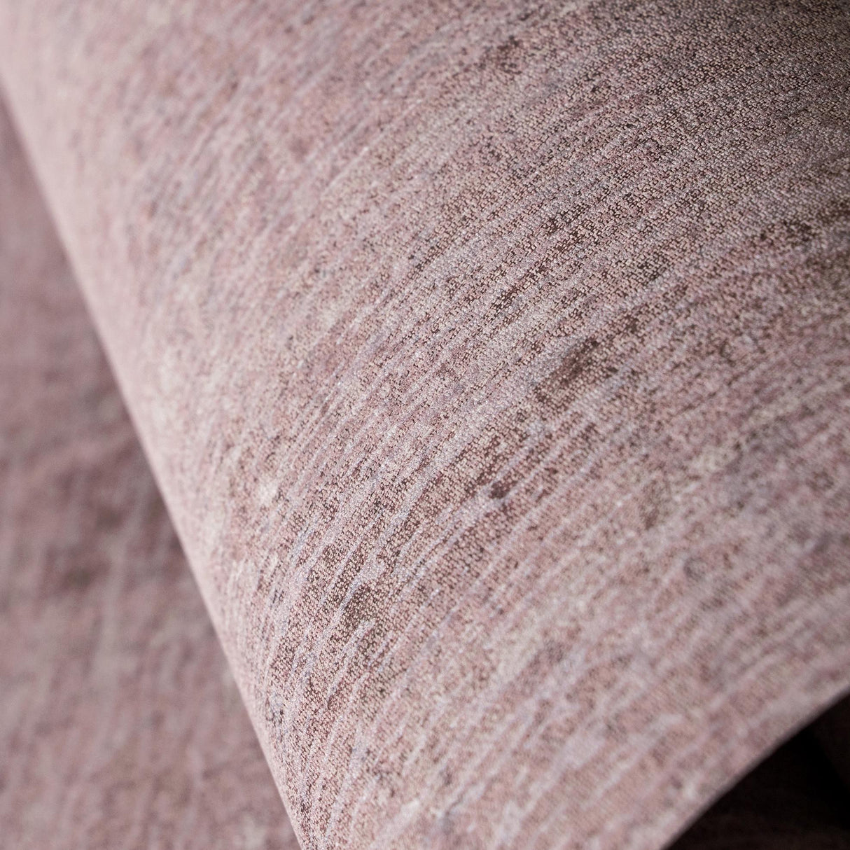 Galerie Base Purple Lilac Wallpaper