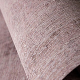 Galerie Base Purple Lilac Wallpaper