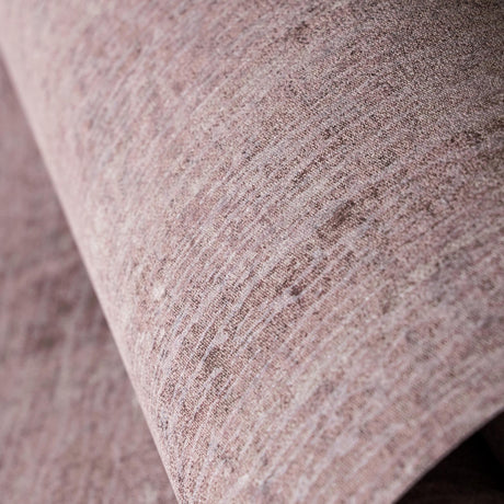 Galerie Base Purple Lilac Wallpaper