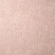 Galerie Base Pink Wallpaper