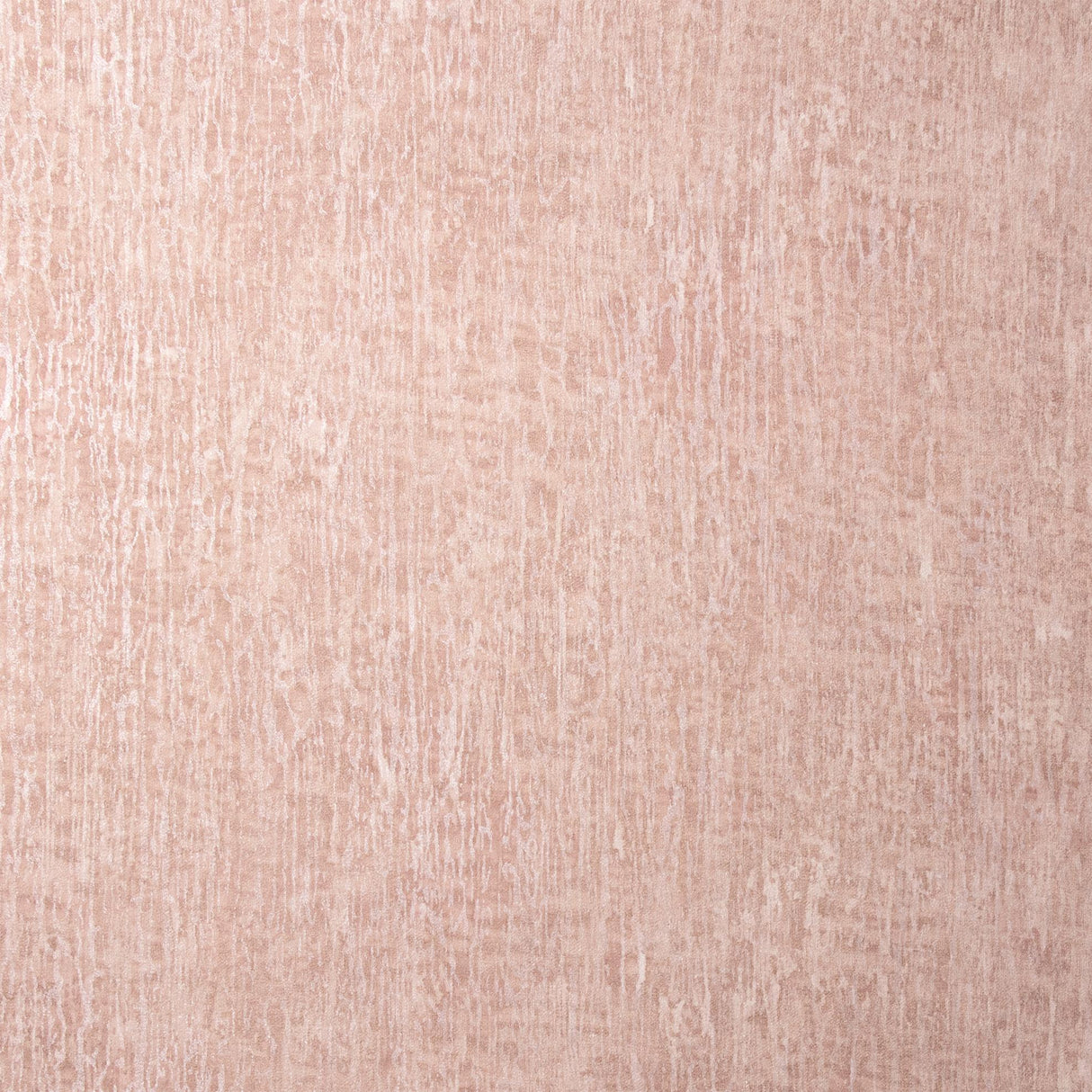 Galerie Base Pink Wallpaper