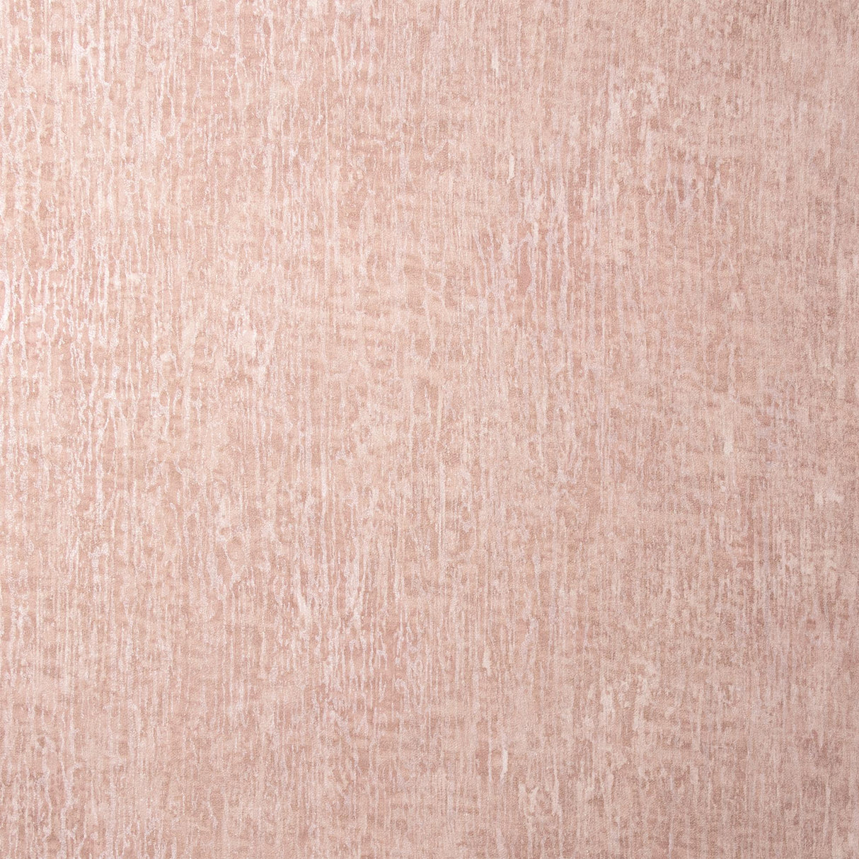 Galerie Base Pink Wallpaper