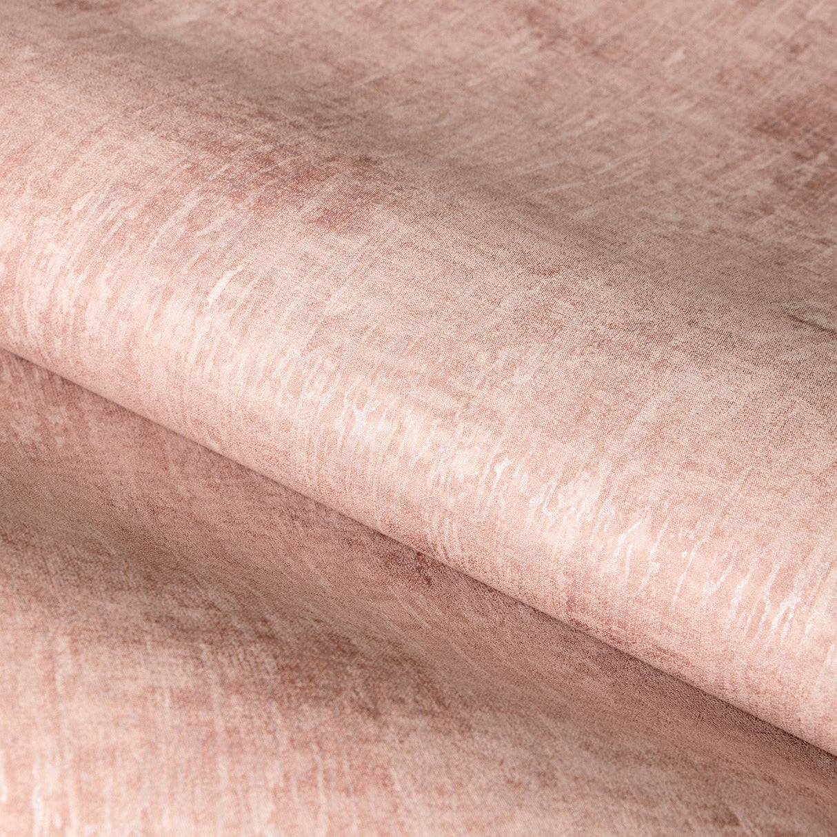 Galerie Base Pink Wallpaper
