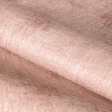 Galerie Base Pink Wallpaper