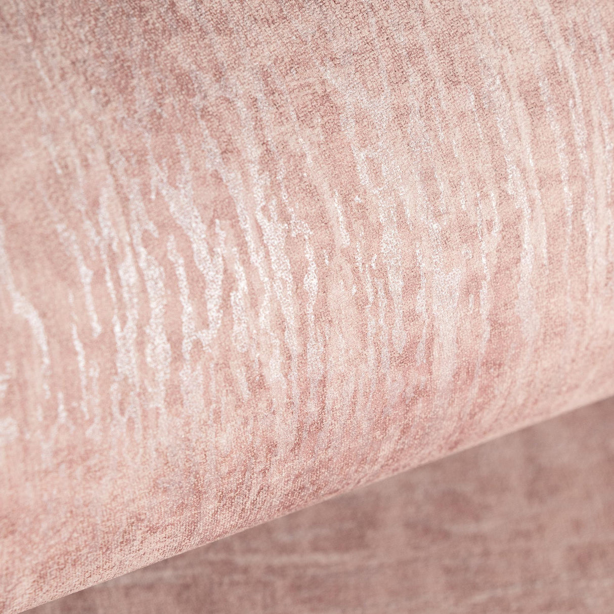 Galerie Base Pink Wallpaper