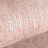 Galerie Base Pink Wallpaper