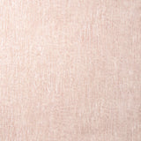 Galerie Base Pink Wallpaper