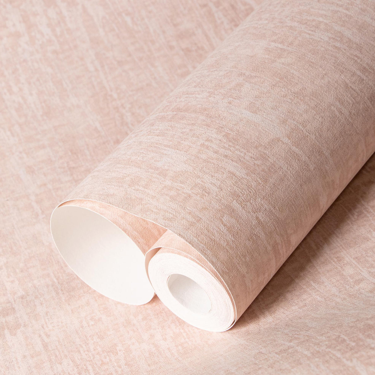 Galerie Base Pink Wallpaper