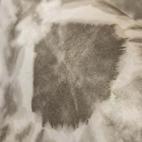 Galerie Batik Bronze Brown Wallpaper