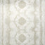 Galerie Batik Cream Wallpaper