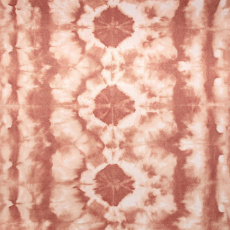 Galerie Batik Pink Wallpaper