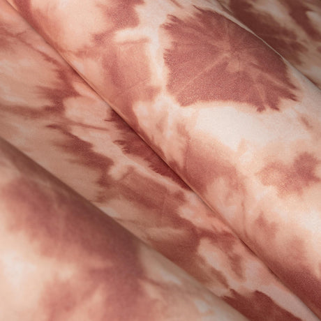 Galerie Batik Pink Wallpaper