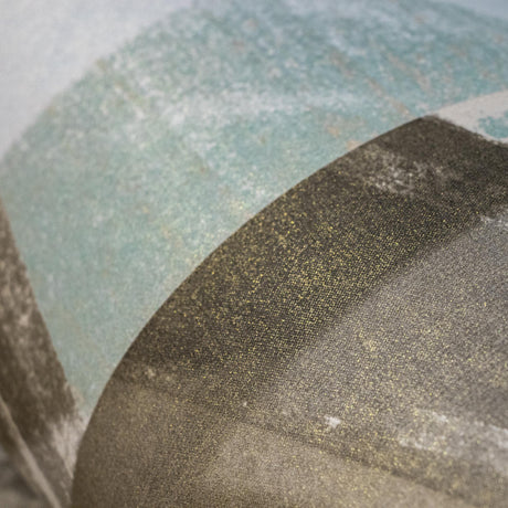 Galerie Glaze Multi-coloured Wallpaper