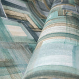 Galerie Brush Multi-coloured Wallpaper