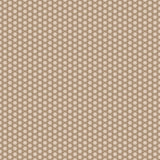 Galerie Geo Hex Beige Wallpaper