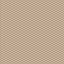 Galerie Geo Hex Beige Wallpaper