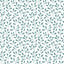 Galerie Trailing Leaf Blue Wallpaper