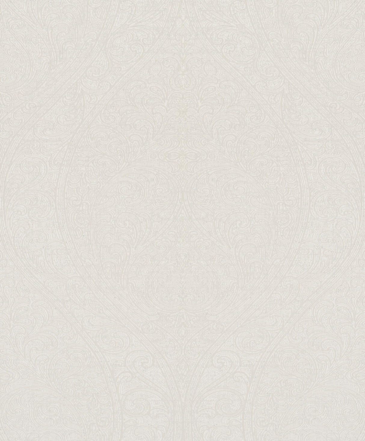 Galerie Art Nouveau Beige Wallpaper