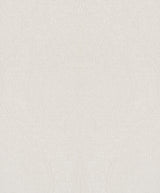 Galerie Art Nouveau Beige Wallpaper