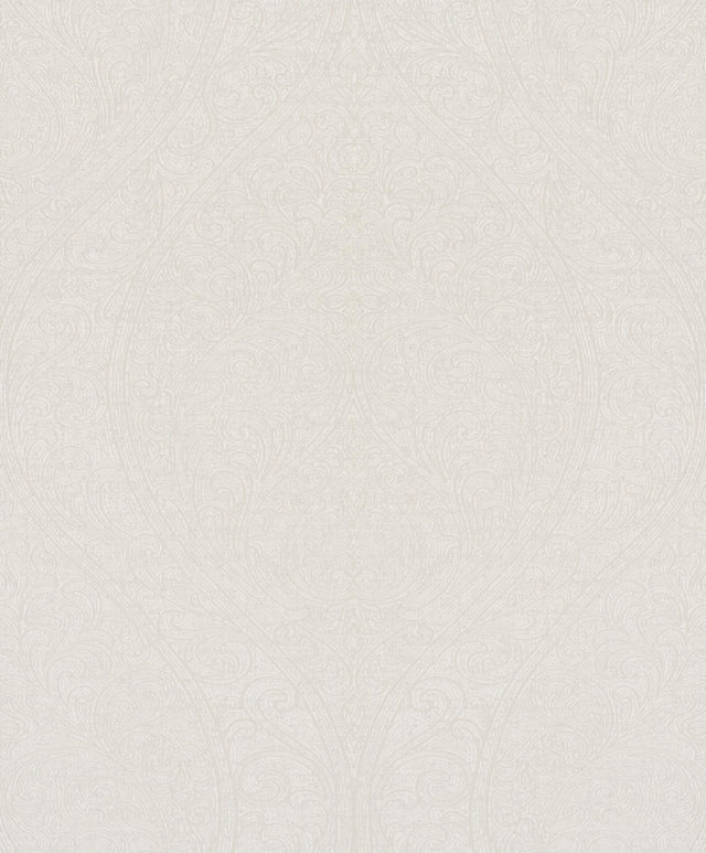 Galerie Art Nouveau Beige Wallpaper