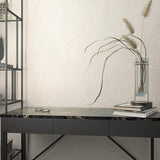 Galerie Art Nouveau Beige Wallpaper