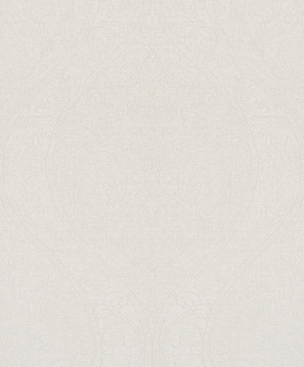 Galerie Art Nouveau Beige Wallpaper