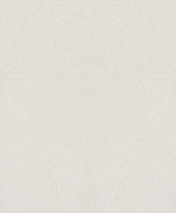Galerie Art Nouveau Beige Wallpaper
